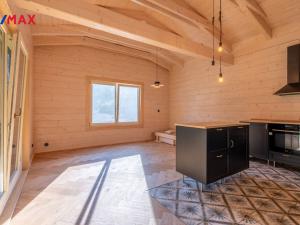 Prodej rodinného domu, Jarcová, 69 m2