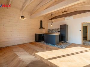 Prodej rodinného domu, Jarcová, 69 m2