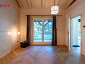 Prodej rodinného domu, Jarcová, 69 m2