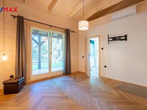 Prodej rodinného domu, Jarcová, 69 m2