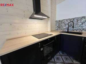 Prodej rodinného domu, Jarcová, 69 m2