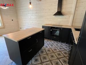 Prodej rodinného domu, Jarcová, 69 m2