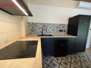 Prodej rodinného domu, Jarcová, 69 m2