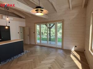 Prodej rodinného domu, Jarcová, 69 m2