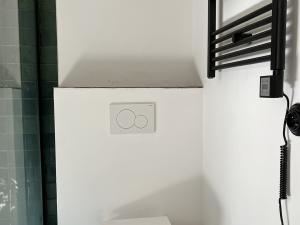 Prodej rodinného domu, Jarcová, 69 m2