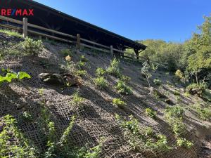 Prodej rodinného domu, Jarcová, 69 m2