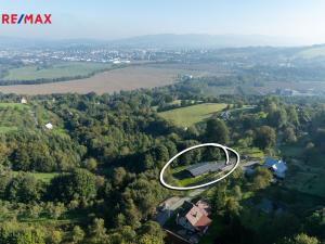 Prodej rodinného domu, Jarcová, 69 m2