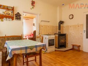 Prodej rodinného domu, Málkov, 170 m2