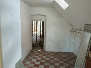 Prodej rodinného domu, Předslavice, 250 m2