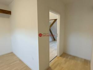 Pronájem bytu 4+kk, Hořice, 99 m2