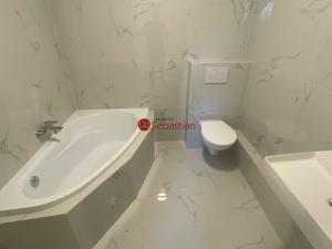 Pronájem bytu 4+kk, Hořice, 99 m2