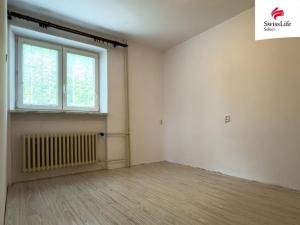 Prodej činžovního domu, Hradec Králové, Na Hrázce, 300 m2