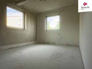 Prodej činžovního domu, Hradec Králové, Na Hrázce, 300 m2