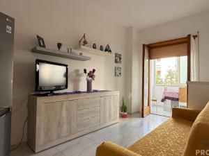 Prodej bytu 3+1, Montesilvano,Itálie, 59 m2