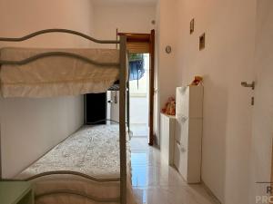 Prodej bytu 3+1, Montesilvano,Itálie, 59 m2