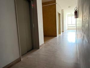 Prodej bytu 3+1, Montesilvano,Itálie, 59 m2