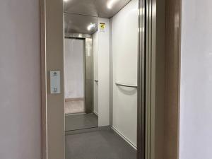 Prodej bytu 3+1, Montesilvano,Itálie, 59 m2