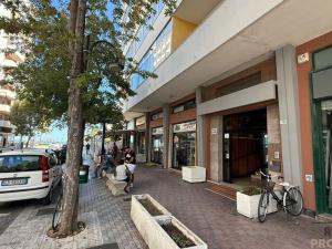 Prodej bytu 3+1, Montesilvano,Itálie, 59 m2