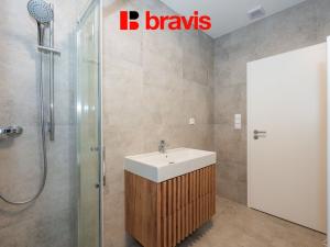 Prodej bytu 4+kk, Bučovice, Jabloňová, 80 m2
