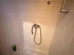 Prodej bytu 1+kk, Most, Františka Halase, 22 m2