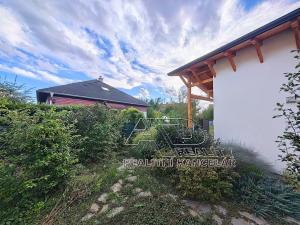 Pronájem bytu 2+kk, České Budějovice, 28 m2