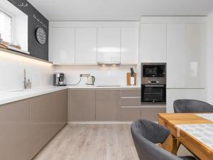 Prodej rodinného domu, Knínice, 130 m2