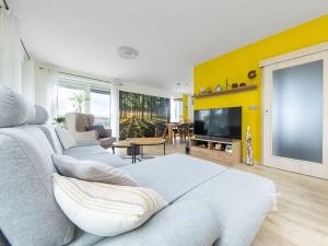 Prodej rodinného domu, Knínice, 130 m2