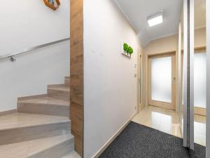 Prodej rodinného domu, Knínice, 130 m2