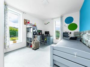 Prodej rodinného domu, Knínice, 130 m2