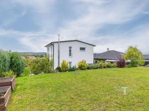 Prodej rodinného domu, Knínice, 130 m2