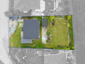 Prodej rodinného domu, Knínice, 130 m2