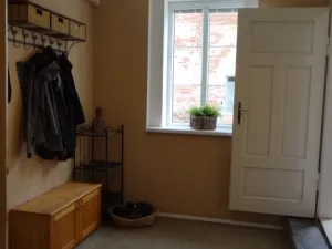 Prodej rodinného domu, Vroutek, Kryrská, 300 m2