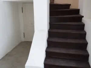 Prodej rodinného domu, Vroutek, Kryrská, 300 m2