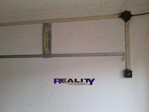 Prodej garáže, Rakovník, 19 m2