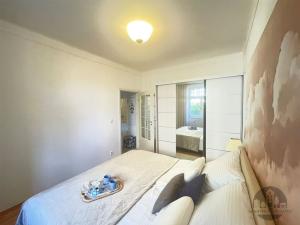 Pronájem bytu 2+kk, Praha, Svatoslavova, 51 m2