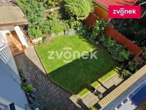 Prodej rodinného domu, Uherské Hradiště, 273 m2