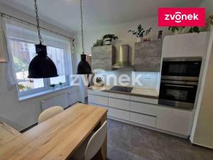 Prodej rodinného domu, Uherské Hradiště, 273 m2