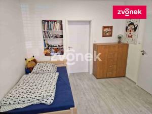 Prodej rodinného domu, Uherské Hradiště, 273 m2