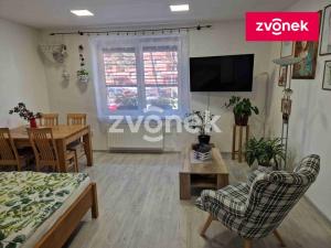 Prodej rodinného domu, Uherské Hradiště, 273 m2