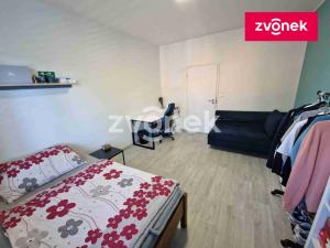 Prodej rodinného domu, Uherské Hradiště, 273 m2