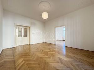 Pronájem bytu 3+kk, Praha, Zborovská, 98 m2