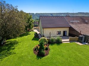 Prodej rodinného domu, Libochovice - Dubany, 271 m2