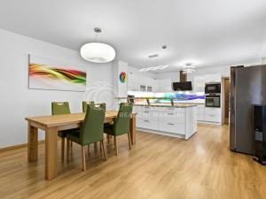 Prodej rodinného domu, Libochovice - Dubany, 271 m2