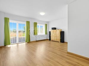 Prodej rodinného domu, Libochovice - Dubany, 271 m2