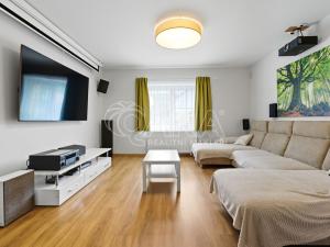 Prodej rodinného domu, Libochovice - Dubany, 271 m2