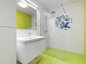 Prodej rodinného domu, Libochovice - Dubany, 271 m2