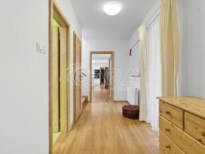 Prodej rodinného domu, Libochovice - Dubany, 271 m2