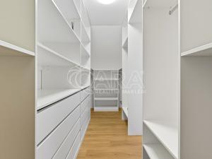 Prodej rodinného domu, Libochovice - Dubany, 271 m2