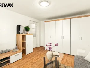 Prodej rodinného domu, Velké Meziříčí, Karlov, 123 m2
