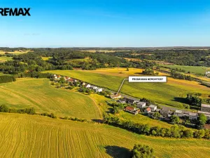 Prodej rodinného domu, Velké Meziříčí, Karlov, 123 m2